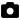Kamera